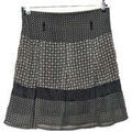 Jupes Yessica Jupe Taille 38 / M Noir Jupes Yessica Jupe Taille 38 / M Noir Grenoble