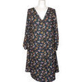 Robes sur Grenoble : Robe Minsk Robe Taille 36 / S Noir