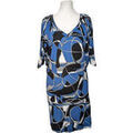 Robes sur Grenoble : Robe Morgan Robe Taille 36 / S Bleu