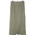 Tailleurs sur Grenoble : Jupes Vertbaudet Jupe Taille 34 / XS Vert