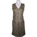 Robe Misstic Robe Taille 38 / M Vert Robes sur Grenoble : Robe Misstic Robe Taille 38 / M Vert
