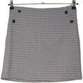 Jupes Bonobo Jupe Taille 38 / M Beige