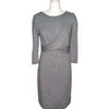 Robe courte Envie De Fraise Robe Taille 36 / S Gris