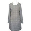 Robe Orcelly Robe Taille 38 / M Noir Robe Orcelly Robe Taille 38 / M Noir Grenoble