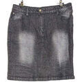 Jupes Esmara Jupe Taille 44 / XXL Gris