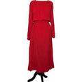 Robe H&M - Grenoble