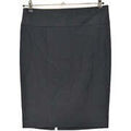 Tailleurs sur Grenoble : Jupes Azara Jupe Taille 42 / XL Noir