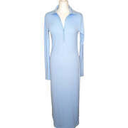 Robe H&M -