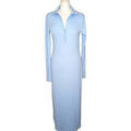 Robe H&M -