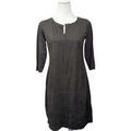Robe Body Flirt Robe Taille 38 / M Gris Robe Body Flirt Robe Taille 38 / M Gris Grenoble