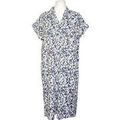 Robes sur Grenoble : Robe Inextenso Robe Taille 38 / M Bleu