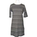 Robes sur Grenoble : Robe courte Inextenso Robe Taille 38 / M Noir