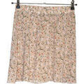 Tailleurs sur Grenoble : Jupes Eight Paris Jupe Taille 38 / M Beige