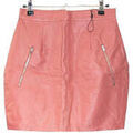Jupes Mosquitos Jupe Taille 38 / M Rose Grenoble