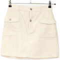 Jupes Primark Jupe Taille 38 / M Beige Jupes Primark Jupe Taille 38 / M Beige Grenoble