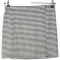 Jupes Divided Jupe Taille 38 / M Blanc Grenoble