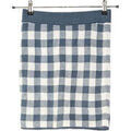 Jupes Tally Weijl Jupe Taille 36 / S Bleu Grenoble