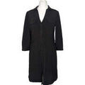 Robe Divided Robe Taille 36 / S Noir