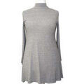 Robes sur Grenoble : Robe Gemo Robe Taille 38 / M Gris
