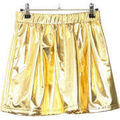 Jupes Boland Jupe Taille 38 / M Jaune Grenoble