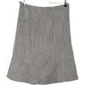Jupes Armand Thiery Jupe Taille 44 / XXL Gris Grenoble