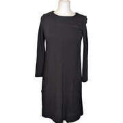 Robe courte H&M -