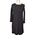 Robe courte H&M -