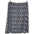 Jupes Bleu Bonheur Jupe Taille 52 / 5XL Vert Grenoble
