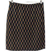 Jupes Riu paris Jupe Taille 40 / L Noir
