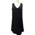 Robes sur Grenoble : Robe Tex Robe Taille 40 / L Noir