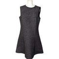 Robes sur Grenoble : Robe Mng Robe Taille 38 / M Noir