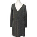 Robe courte Springfield Robe Taille 36 / S Noir Robes sur Grenoble : Robe courte Springfield Robe Taille 36 / S Noir