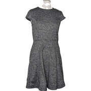 Robe courte H&M -