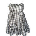 Robes sur Grenoble : Robe Shein Robe Taille 40 / L Noir