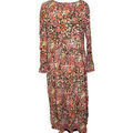 Robe H&M -