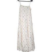 Robe H&M -