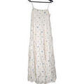 Robe H&M -