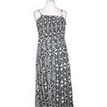 Robes sur Grenoble : Robe courte JDY Robe Taille 42 / XL Bleu