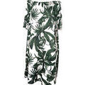 Robe H&M -