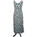 Robes sur Grenoble : Robe R&F Fashion -