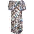 Robe Yuka Robe Taille 36 / S Blanc Robes sur Grenoble : Robe Yuka Robe Taille 36 / S Blanc