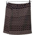 Jupes Voodoo Jupe Taille 38 / M Marron Grenoble
