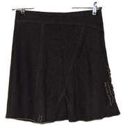 Jupes Multiples Jupe Taille 38 / M Marron