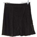 Jupes Multiples Jupe Taille 38 / M Marron Grenoble