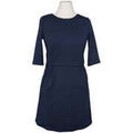 Robes sur Grenoble : Robe courte Lady Blush Robe Taille 36 / S Bleu