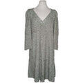 Robe Noa Noa Robe Taille 38 / M Vert Robe Noa Noa Robe Taille 38 / M Vert Grenoble