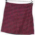 Jupes Agathe Velmont Jupe Taille 40 / L Rose Grenoble