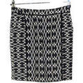 Jupes Comptoir Des Cotonniers Jupe Taille 34 / XS Noir Grenoble