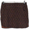 Jupes Bonobo Jupe Taille 40 / L Marron Grenoble