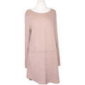 Robes sur Grenoble : Robe courte Vila Robe Taille 40 / L Rose